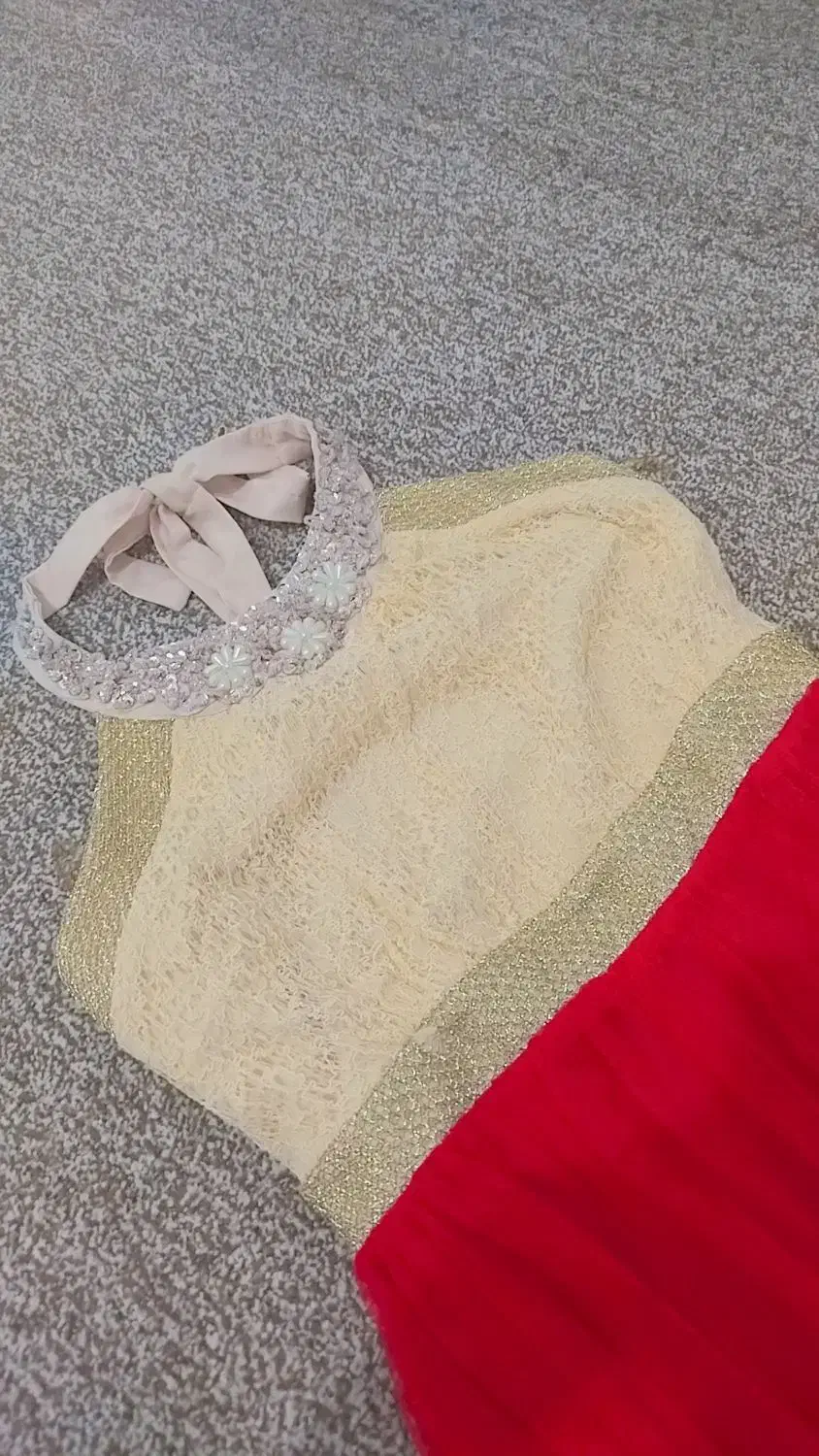 لباس مجلسی|لباس|دهلران, |دیوار