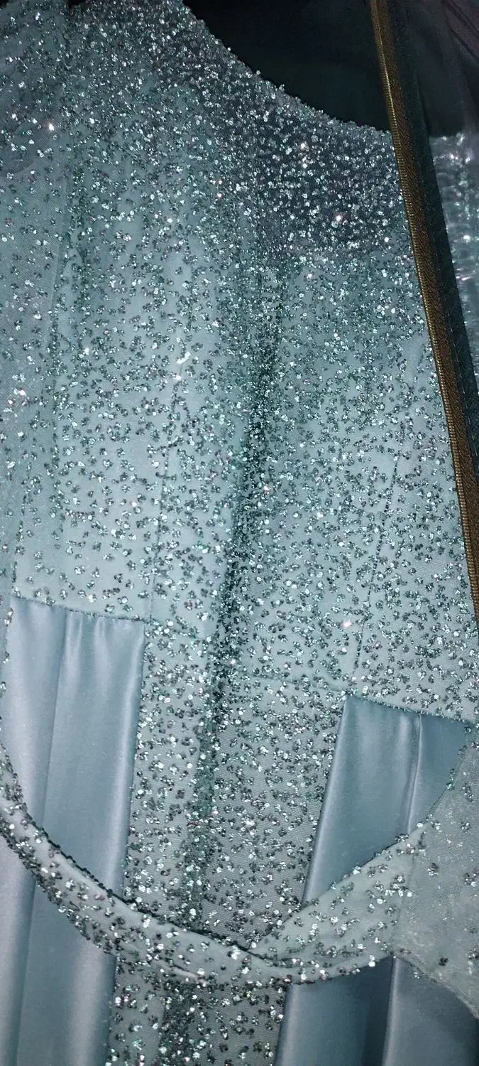 لباس مجلسی|لباس|شهرکرد, |دیوار