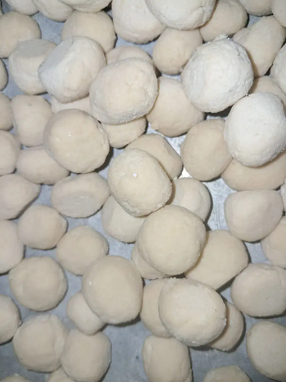 لبنیات سنتی اهورا شیر دوغ ماست کشک کره پنیر|خوردنی و آشامیدنی|شیراز, ظفرآباد|دیوار