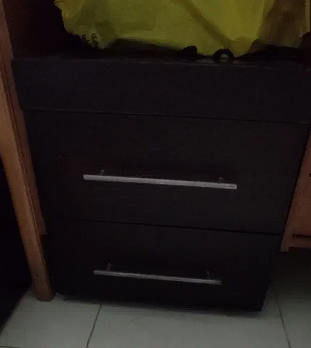 تخت دونفره|تخت و سرویس خواب|تهران, نیروی دریایی|دیوار