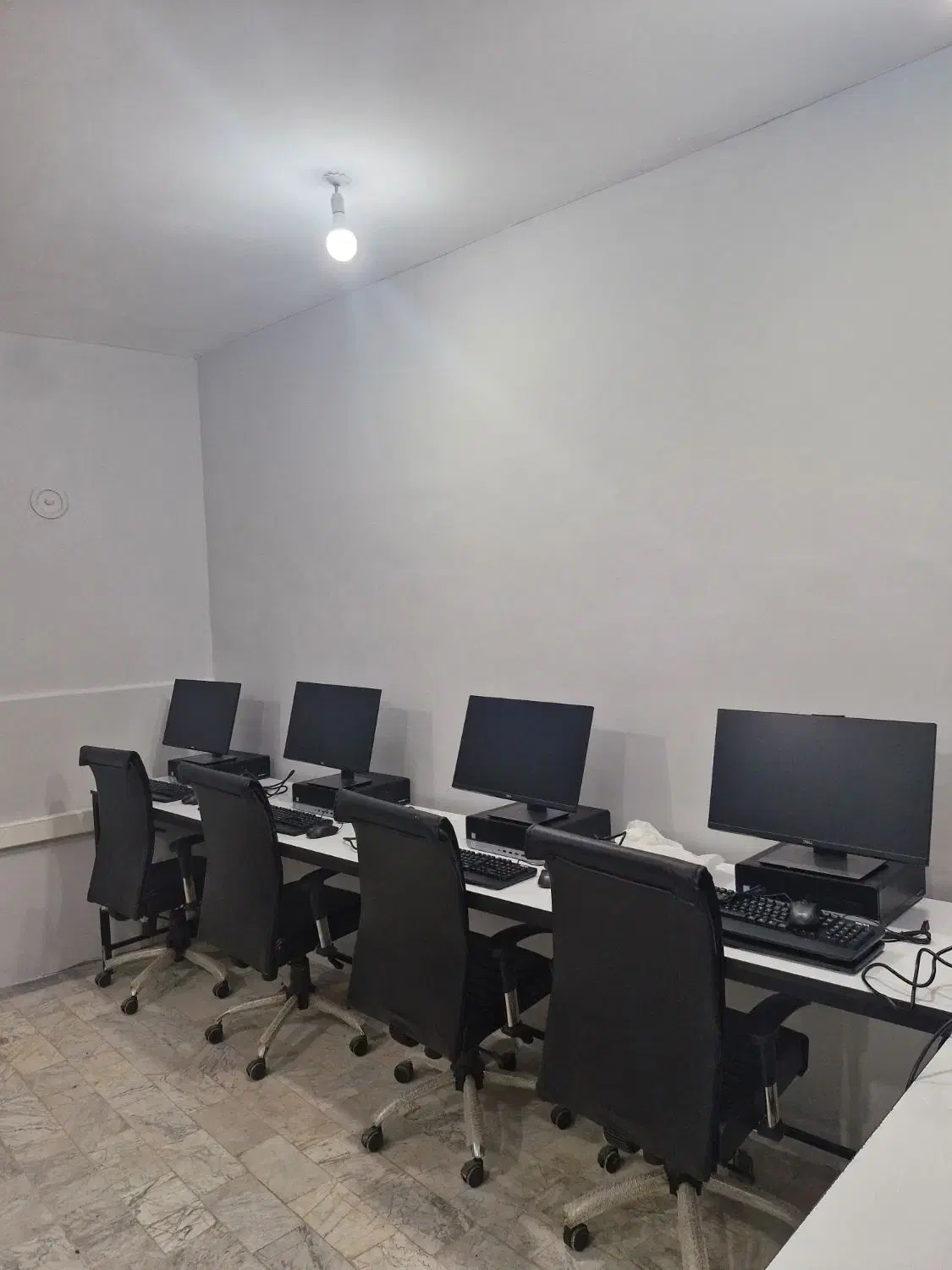 دوره‌های برنامه‌نویسی، طراحی سایت و ICDL|خدمات آموزشی|اردبیل, |دیوار