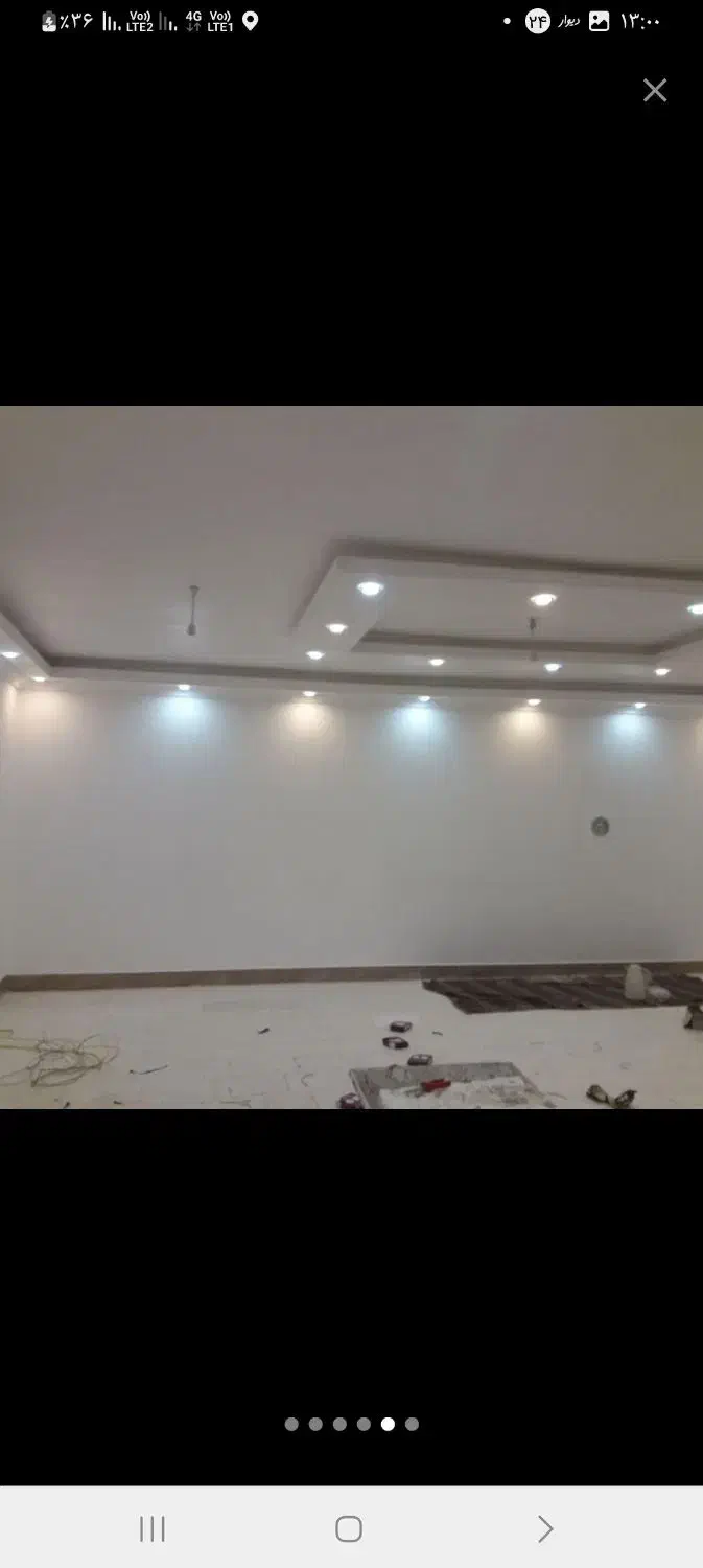 برق کشی ساختمان و لوله کشی آب ساختمان|خدمات پیشه و مهارت|اردکان, |دیوار