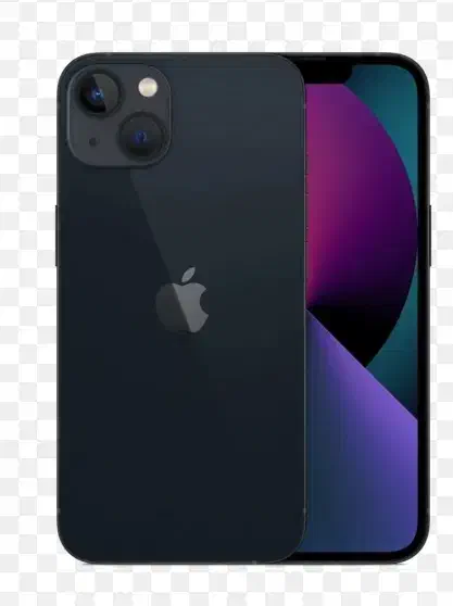 iphone 13normal|موبایل|اصفهان, سعادتآباد|دیوار