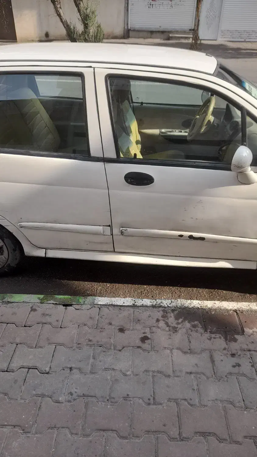 ام وی ام ۳ سیلندر|خودرو سواری و وانت|گرگان, |دیوار