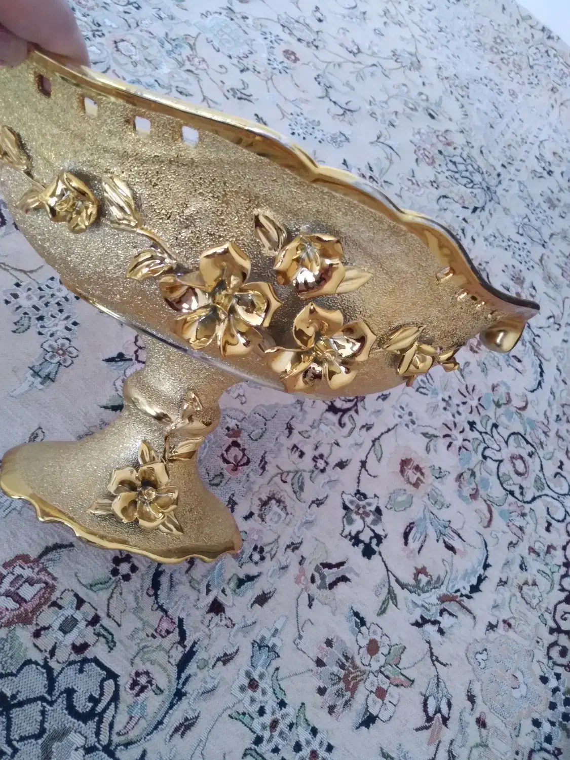 ظروف پذیرایی|ظروف سرو و پذیرایی|خوی, |دیوار