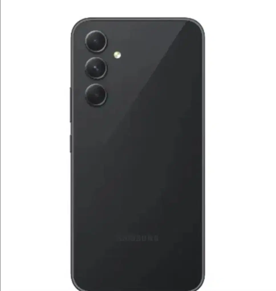 a54 5G|موبایل|کنگاور, |دیوار