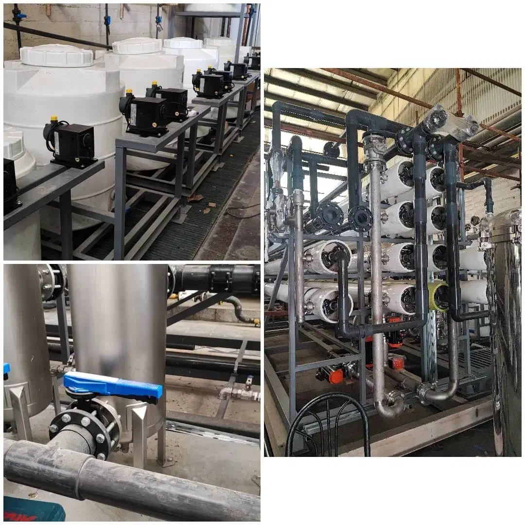 تاسیسات صنعتی و تجاری و مسکونی|خدمات پیشه و مهارت|الوند, |دیوار