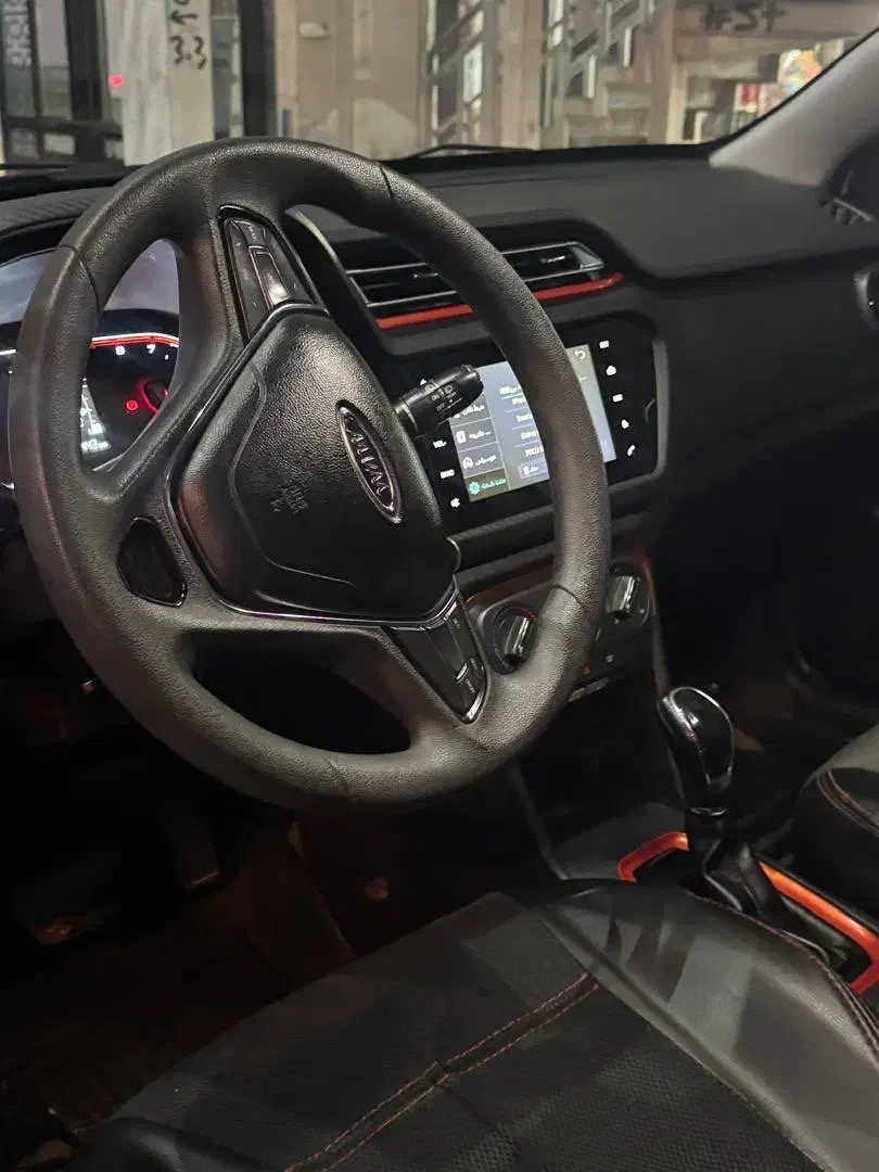 mvm315|خودرو سواری و وانت|اصفهان, شاه پسند|دیوار