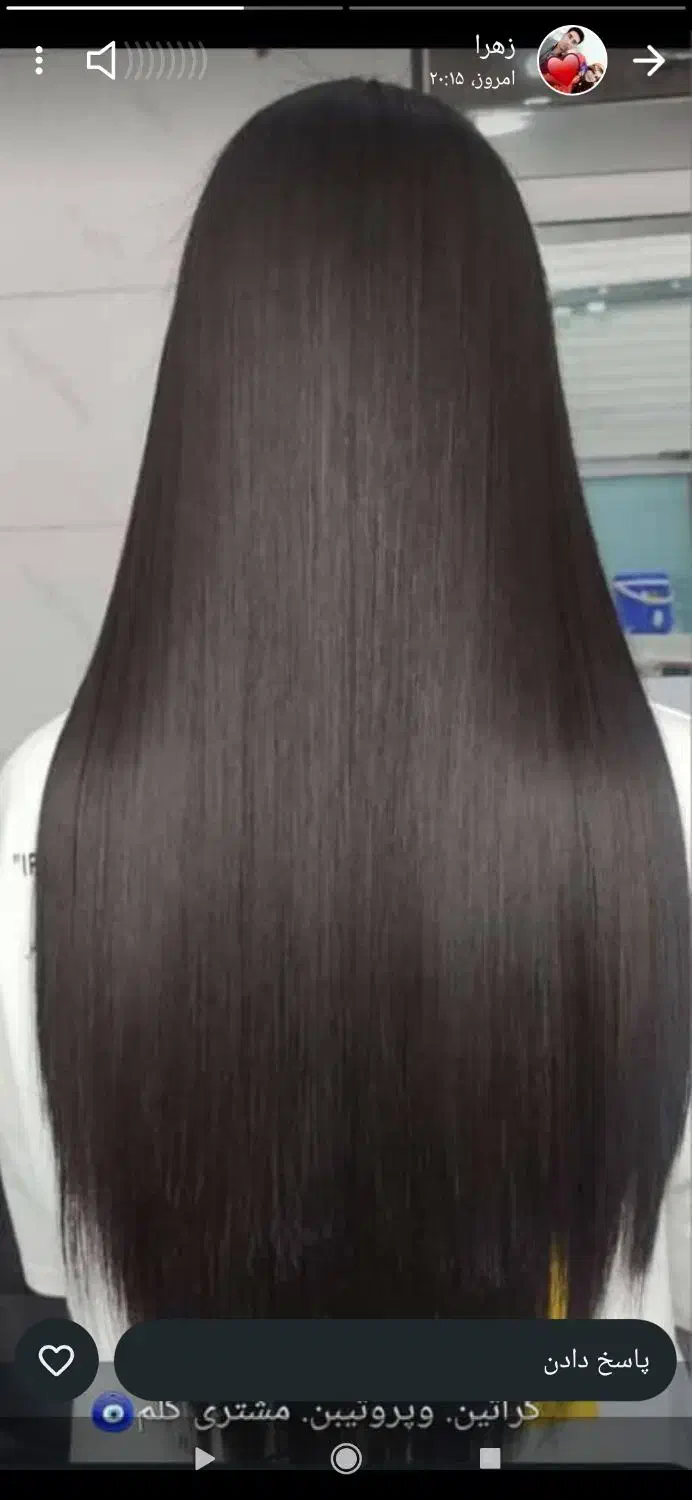 آرایشگری|خدمات آرایشگری و زیبایی|یاسوج, |دیوار