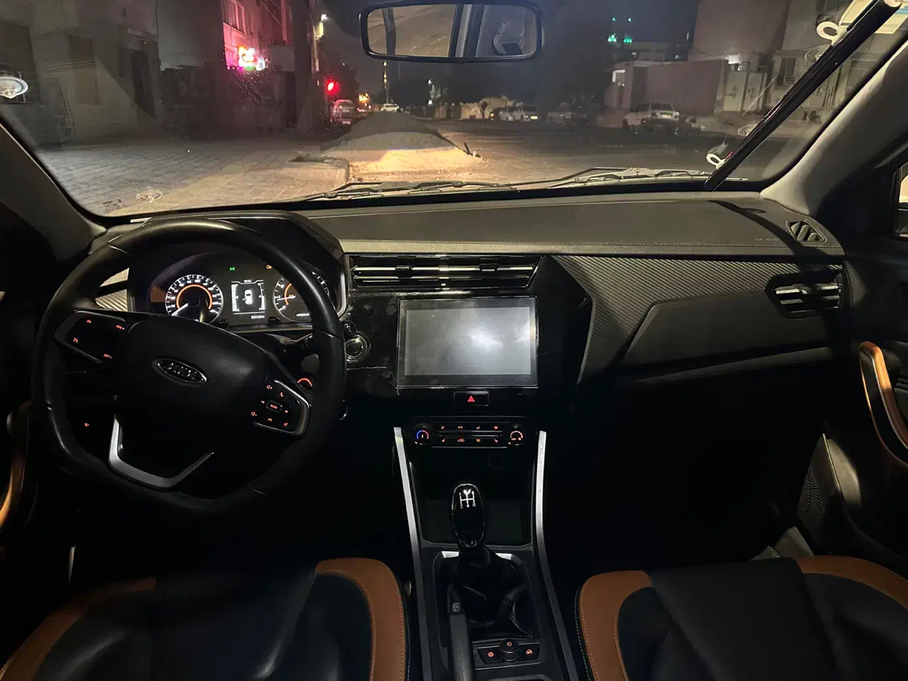 X22pro جهت معاوضه با ملک یا واحد|خودرو سواری و وانت|بندرعباس, |دیوار