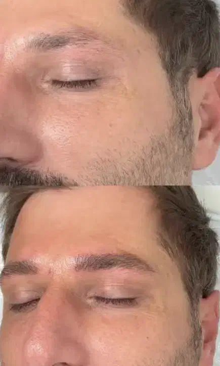 همکاری درسالن|خدمات آرایشگری و زیبایی|چالوس, |دیوار