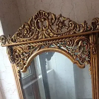 بوفه ی دکوری|بوفه، ویترین، کنسول|تهران, جیحون|دیوار