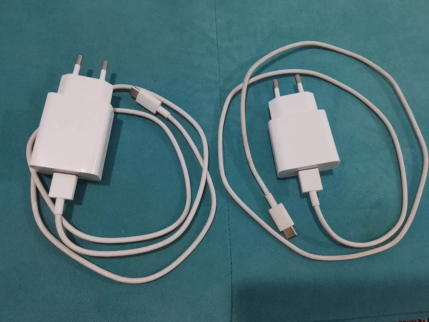 شارژ نو|لوازم جانبی موبایل و تبلت|کرج, حصارک بالا|دیوار