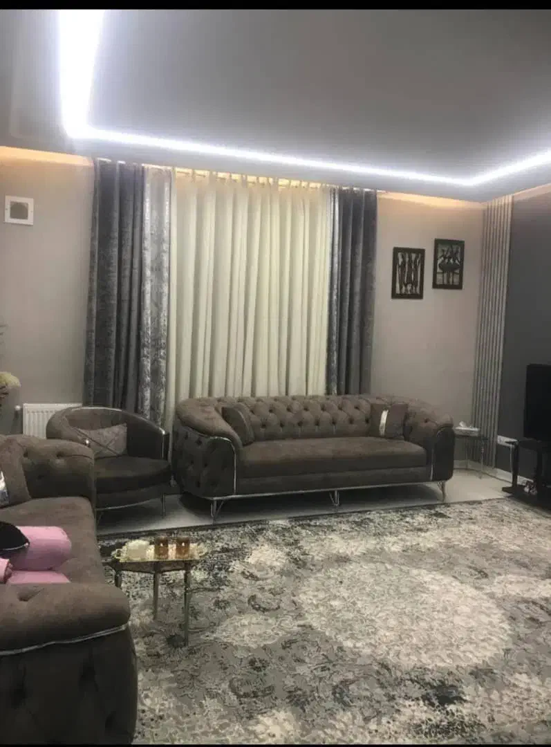 رهن و اجاره آپارتمان درشهرک نشاط|اجارهٔ آپارتمان|شیراز, سلطان آباد|دیوار