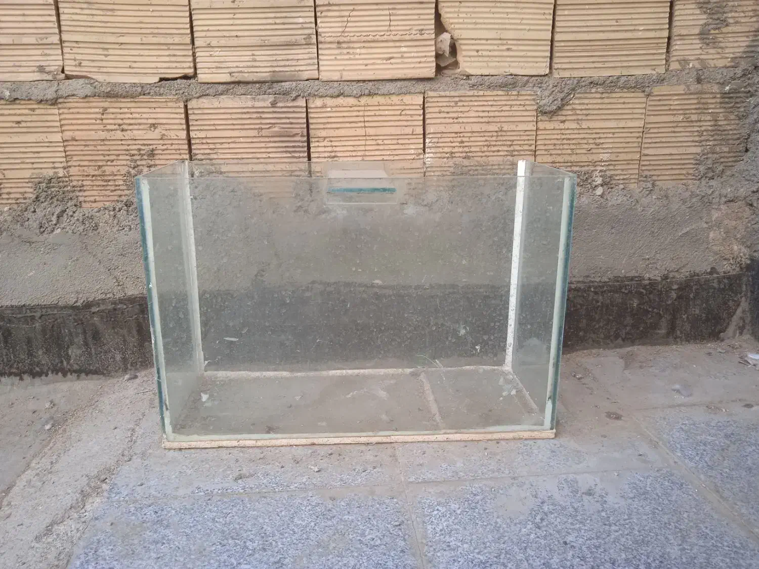 خانه همستر|لوازم جانبی حیوانات|مشهد, انقلاب|دیوار