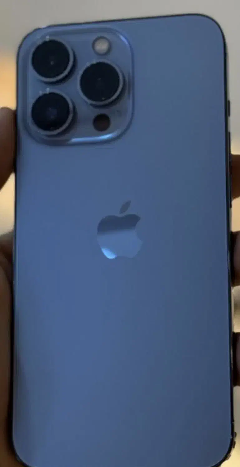 ایفون13پرو|موبایل|مشهد, ارشاد|دیوار