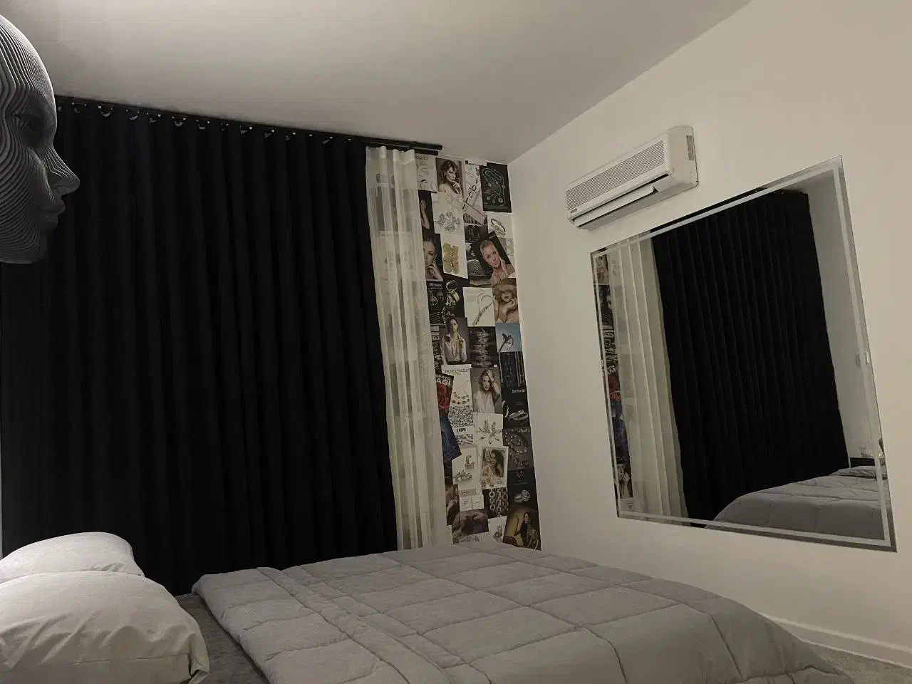 سینمای خانگی و ویو شهر ، جکوزی ، تمیزی با گارانتی|اجارهٔ کوتاه‌مدت آپارتمان و سوئیت|مشهد, سجاد شهر|دیوار