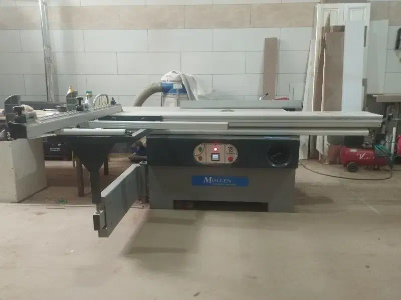 دورکن فوری 220|ماشینآلات صنعتی|تبریز, |دیوار