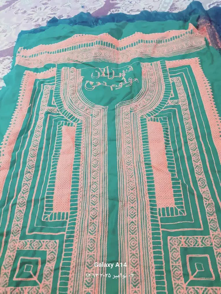 سفارش زی آستین|لباس|زهک, |دیوار