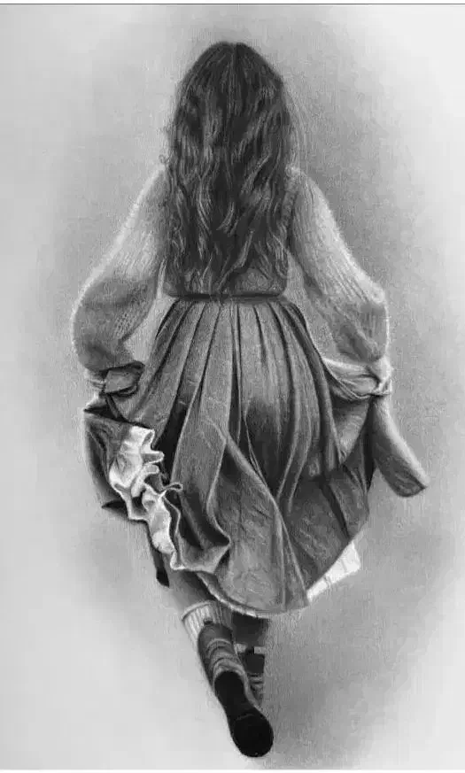 طراحی|تابلو، نقاشی، عکس|سراب, |دیوار