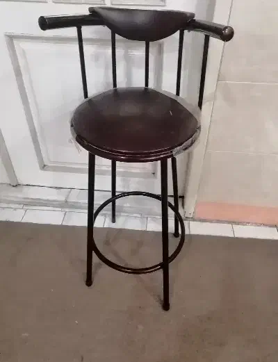 صندلی اپن|صندلی و نیمکت|یزد, |دیوار