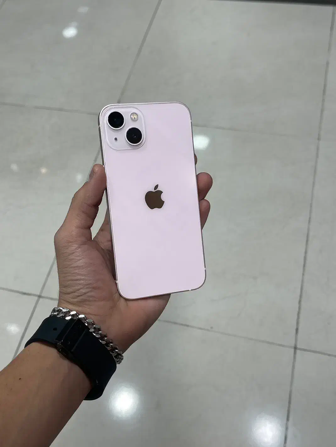 Iphone13normal نقد و اقساط|موبایل|کرج, گلشهر|دیوار