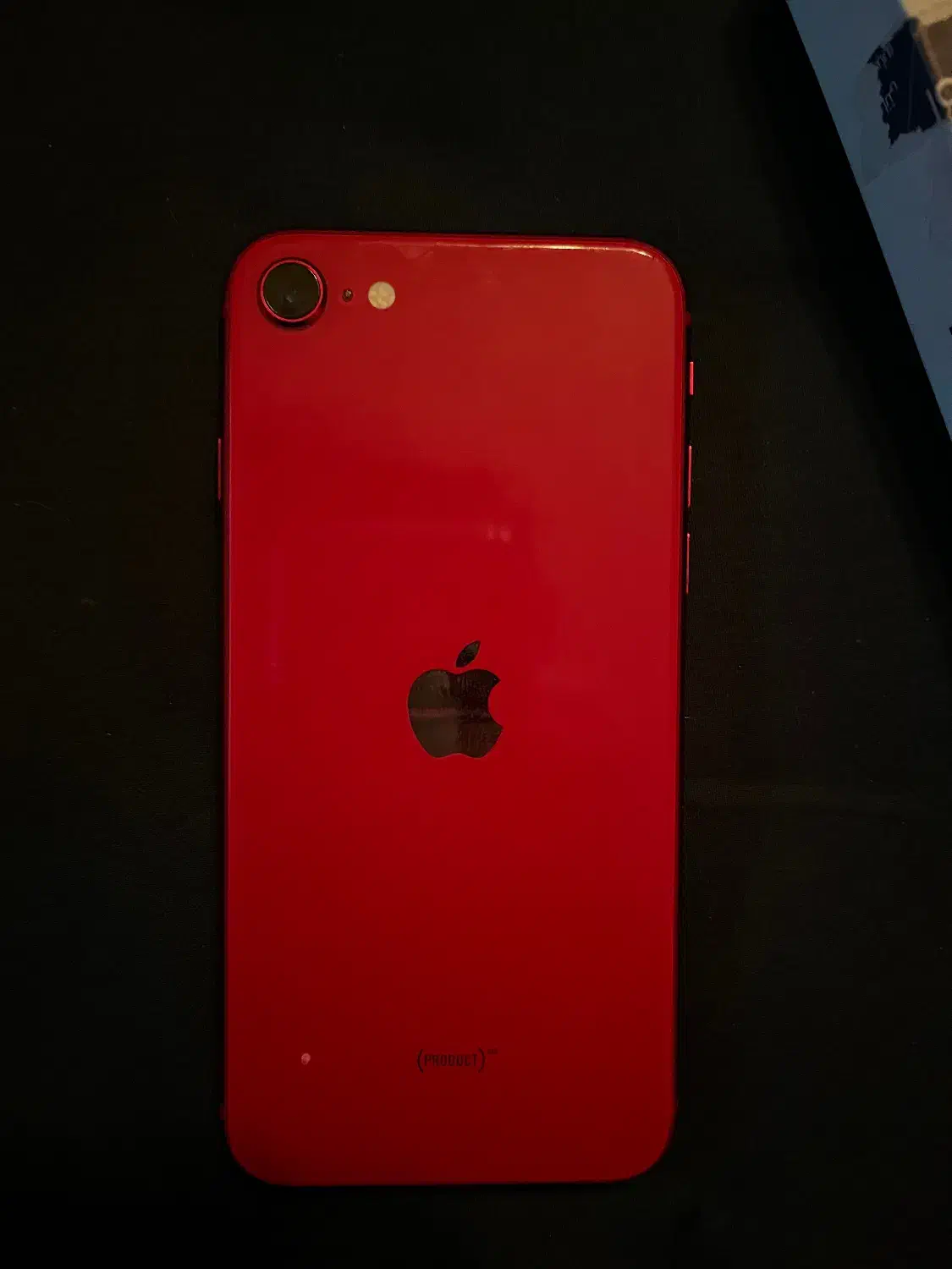 Iphone se 2020|موبایل|تهران, صادقیه|دیوار