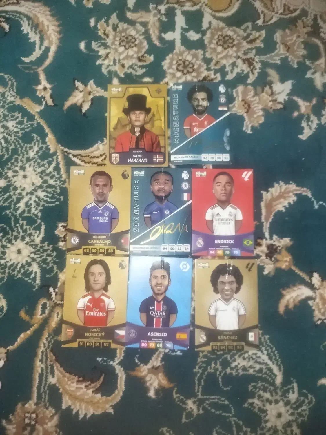 کیمدی|اسباب‌‌بازی|ورزقان, |دیوار