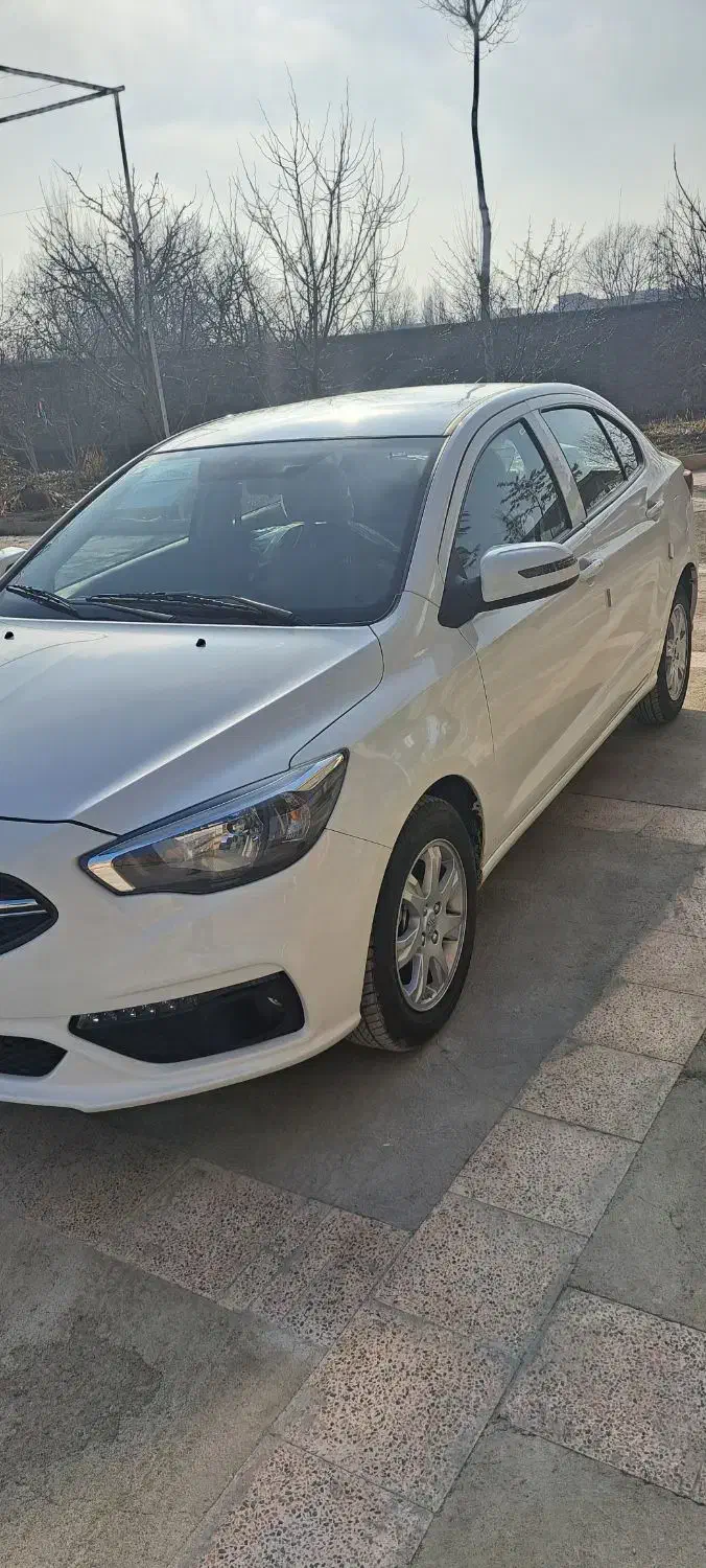 خودرو|خودرو سواری و وانت|ارومیه, |دیوار