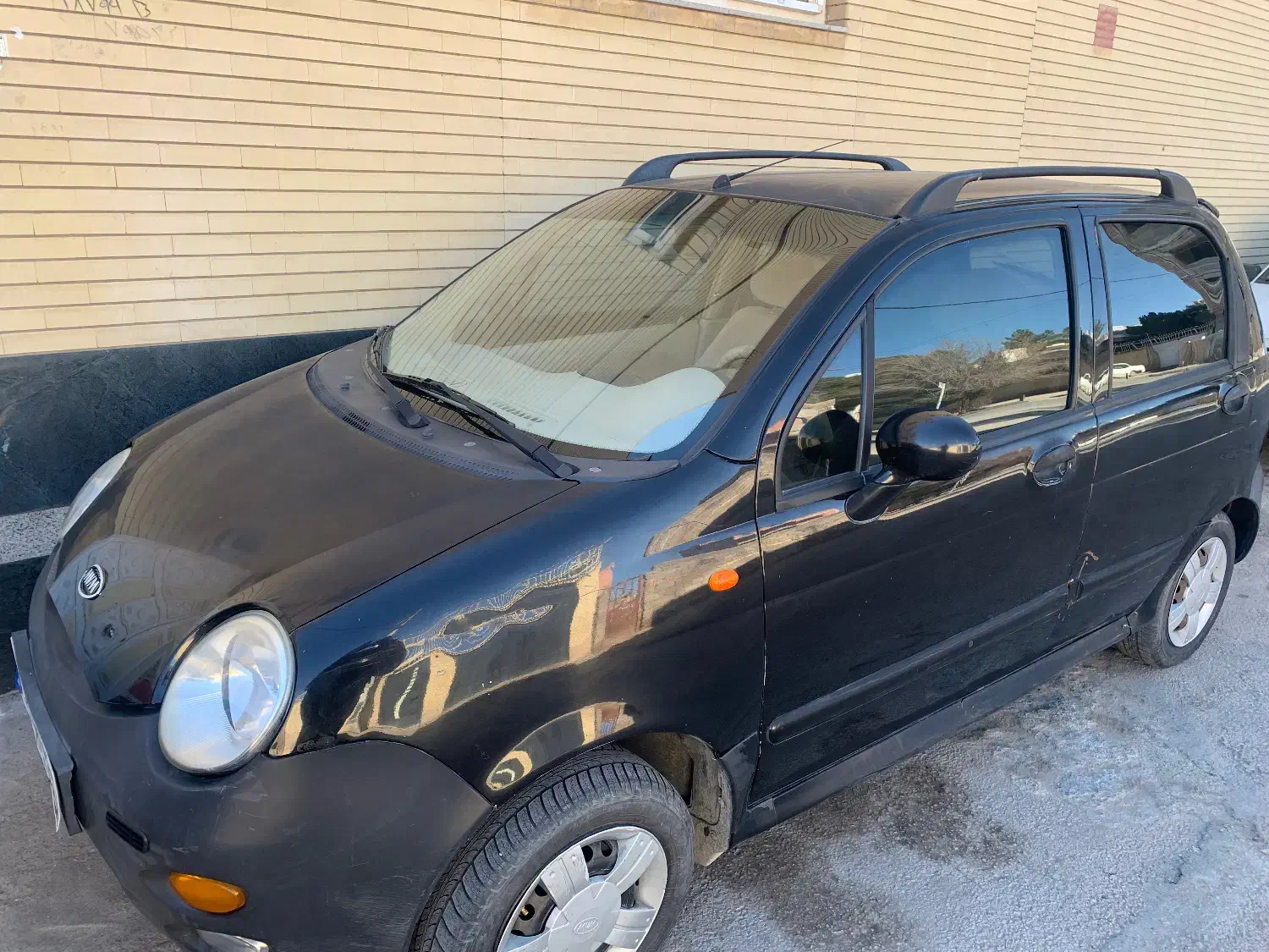 MvM110|خودرو سواری و وانت|کرمان, |دیوار