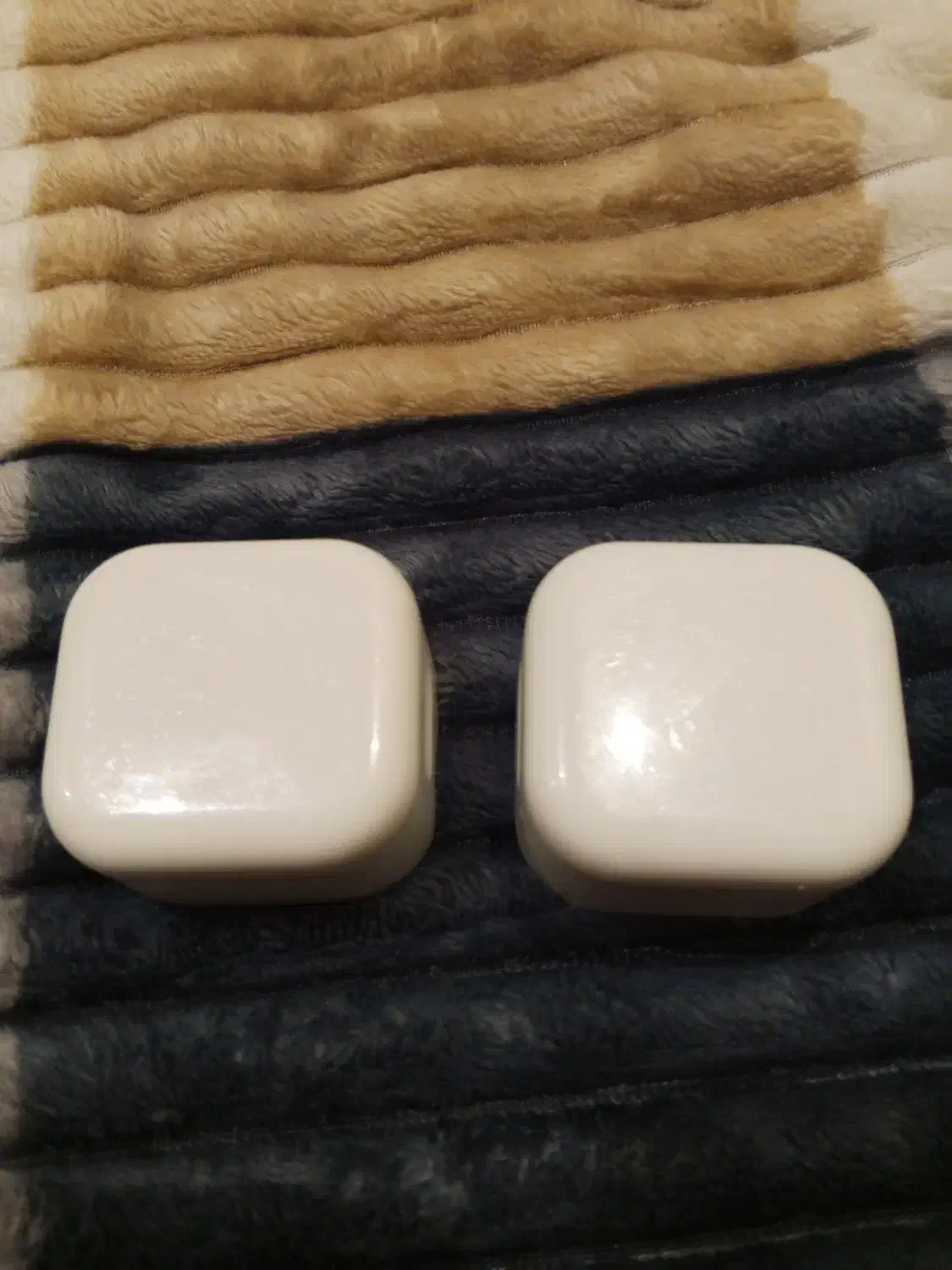 شارژ اپل 20وات اصلی|لوازم جانبی موبایل و تبلت|تهران, گلستان (شهرک راه آهن)|دیوار