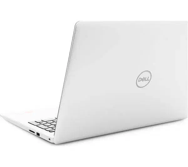 لپ تاپ دل سفید|رایانه همراه|قم, ارم|دیوار