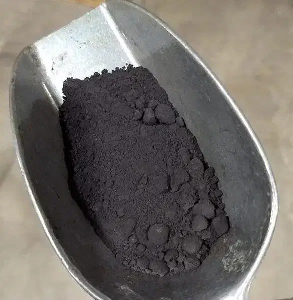 اکسید نقره|جواهرات|کرج, عظیمیه|دیوار