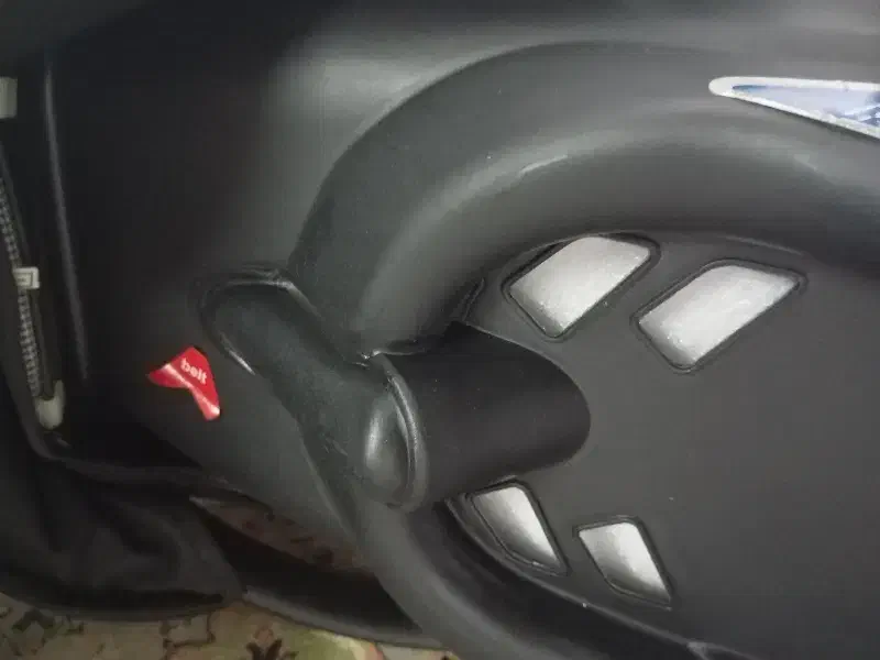 کرییر|کالسکه و لوازم جانبی|بندر انزلی, نیمه شعبان|دیوار