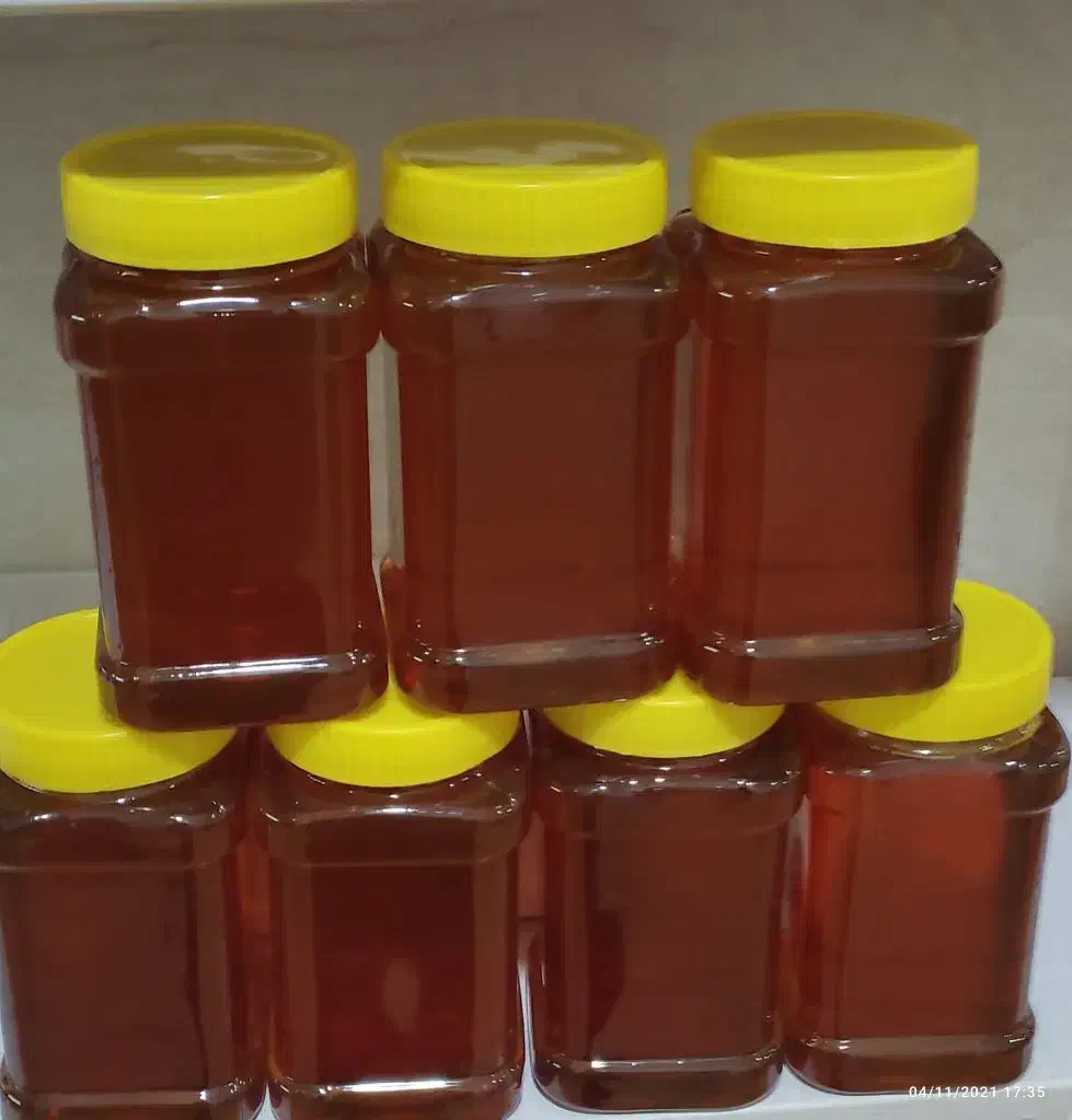 شهدعسل|عمده‌فروشی|اردبیل, |دیوار