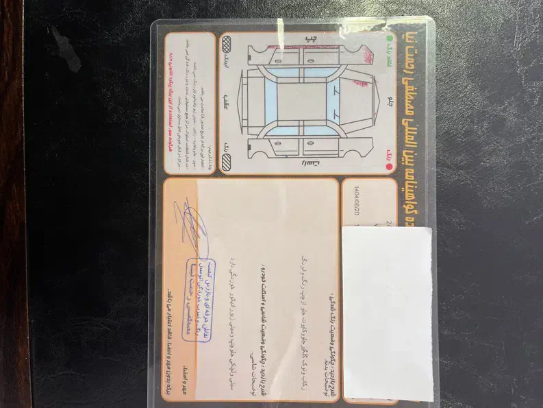 پژو 206 sd|خودرو سواری و وانت|اردبیل, |دیوار