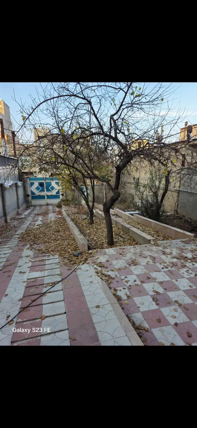 خانه ویلایی|فروش خانه و ویلا|مریوان, |دیوار