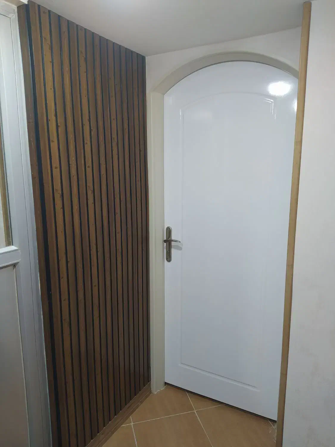 پیشه و مهارت|خدمات پیشه و مهارت|مبارکه, |دیوار