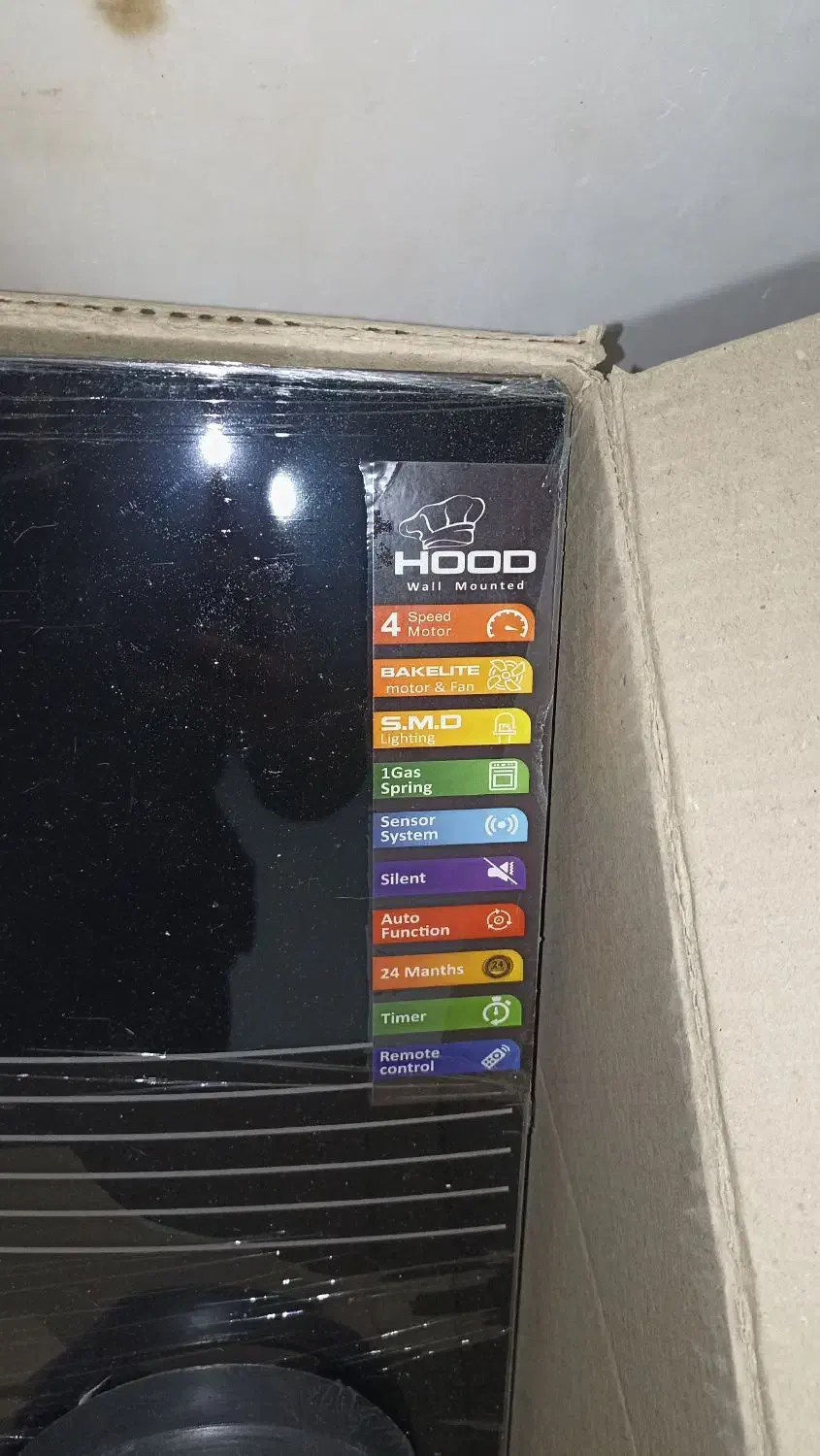 هود|هود|سردرود, |دیوار