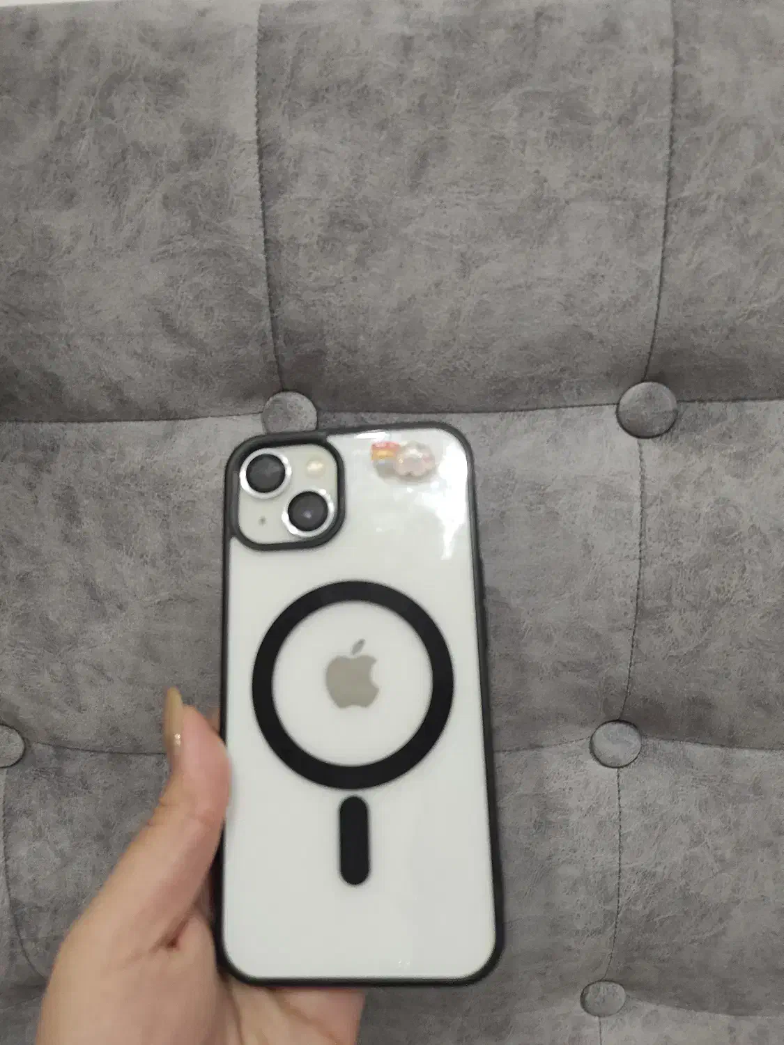 آیفون|موبایل|آبیک, |دیوار