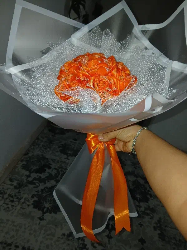 دسته گل|گل مصنوعی|محلات, |دیوار