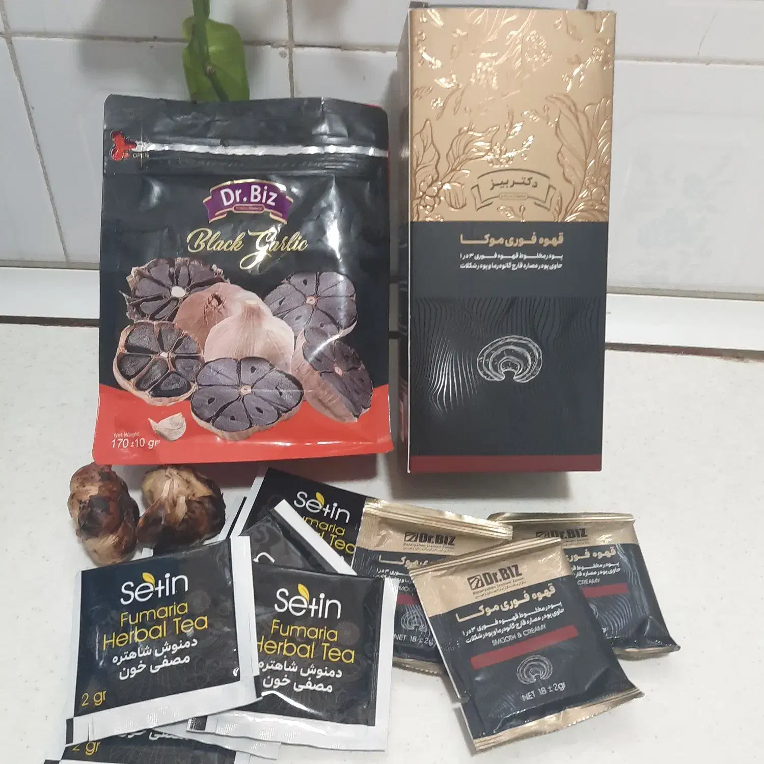 زگیل تناسلی|آرایشی، بهداشتی، درمانی|بندرعباس, |دیوار