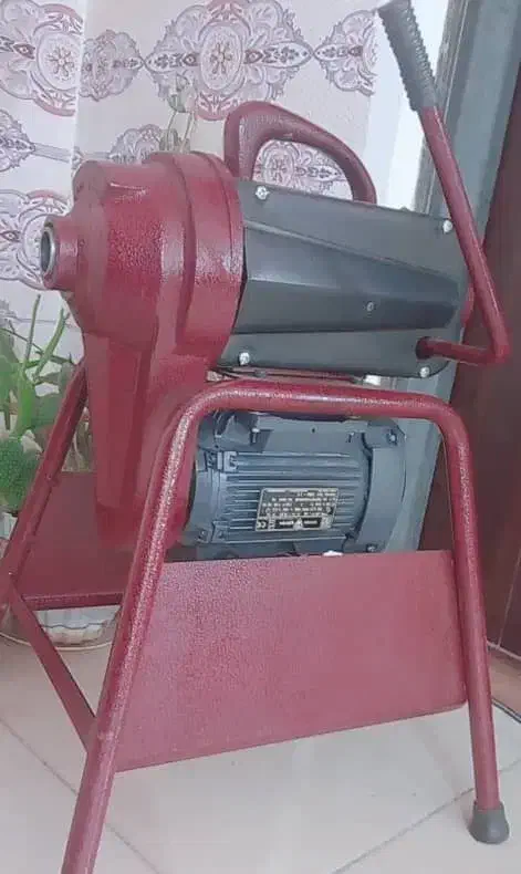 لوله وازکن فاظلاب|خدمات پیشه و مهارت|شیراز, کرونی(خاتونک)|دیوار