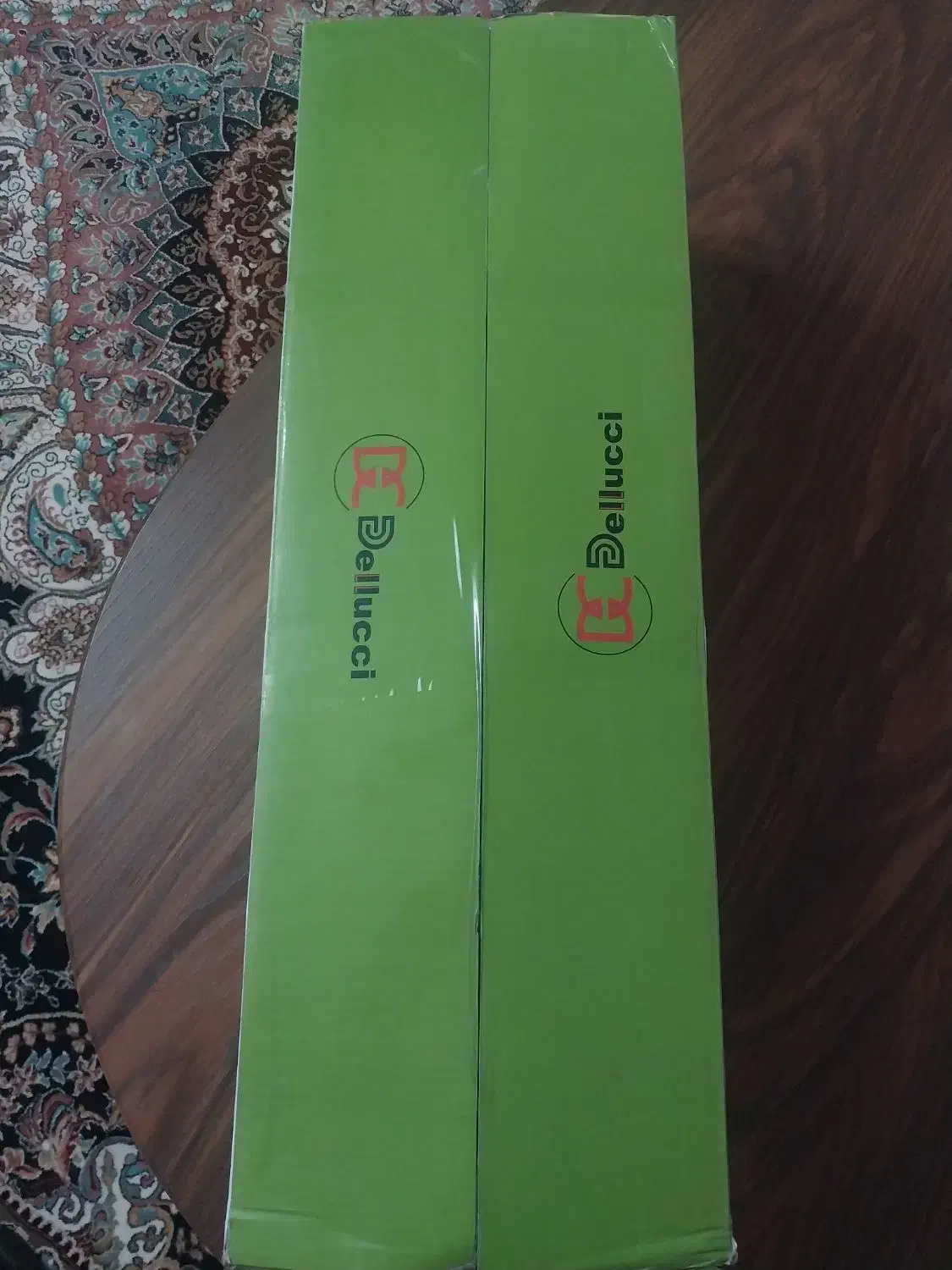 جارو|جاروبرقی، جارو شارژی، بخارشو|حمیدیا, |دیوار