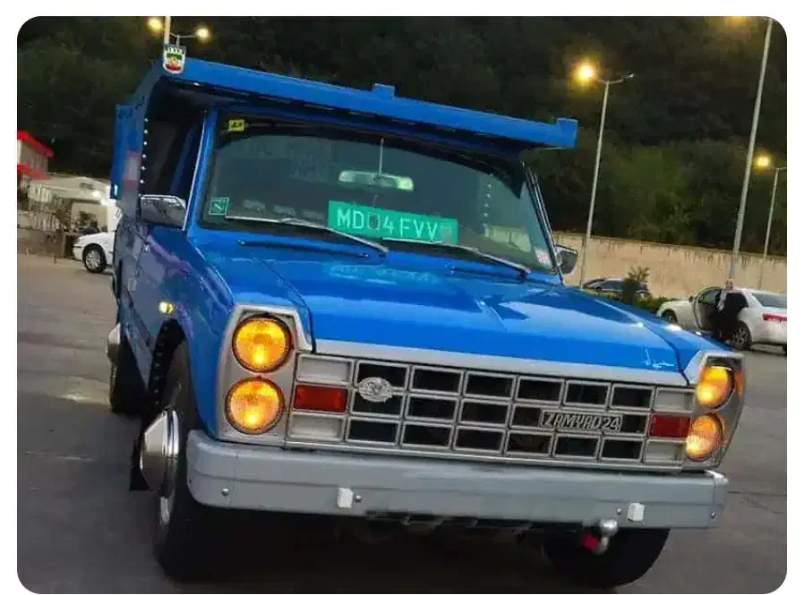 نیسان بار|خدمات حمل و نقل|ساوه, |دیوار