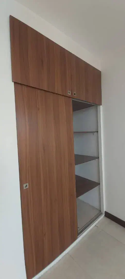 ۱۴۰ متر ۳ خواب در یوسف آباد - تاپ لوکشن