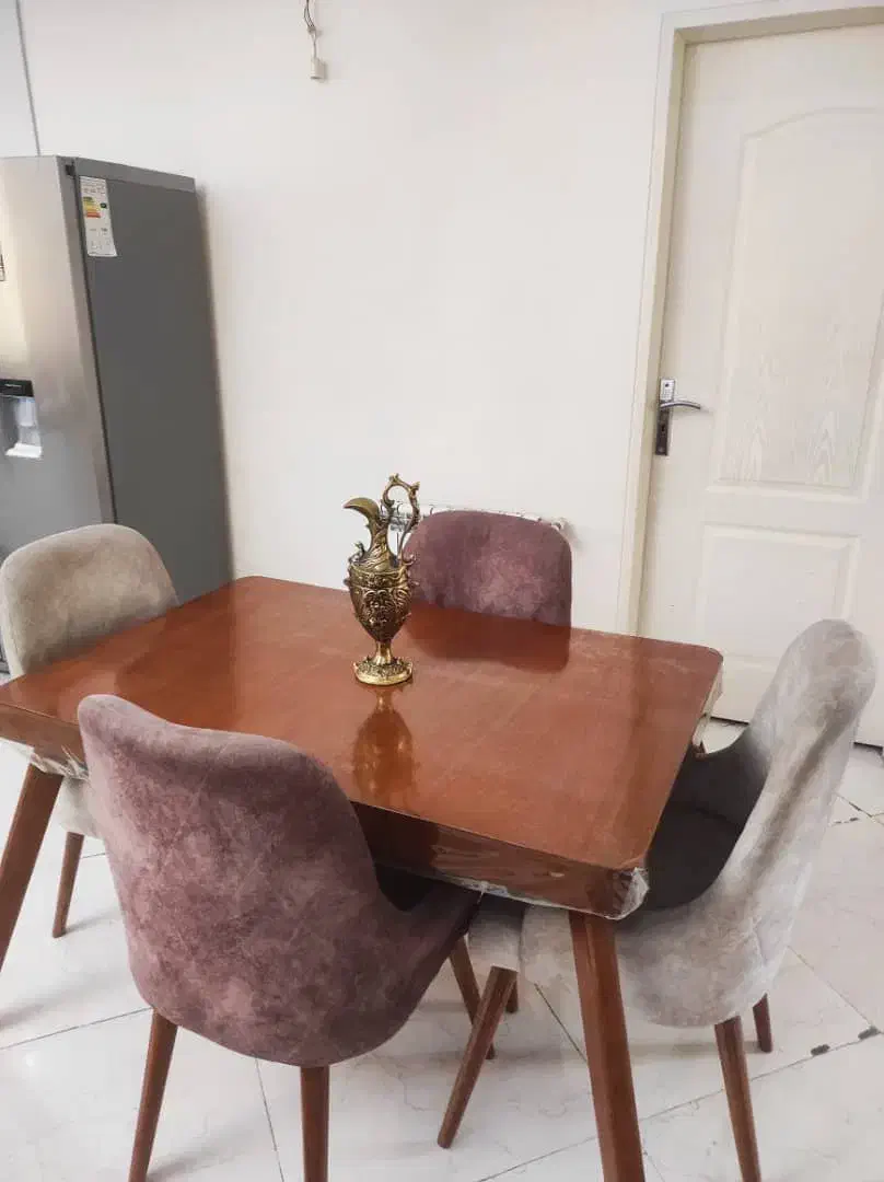 مبلمان و میز نهارخوری|مبلمان خانگی و میز عسلی|فردیس, فردیس|دیوار