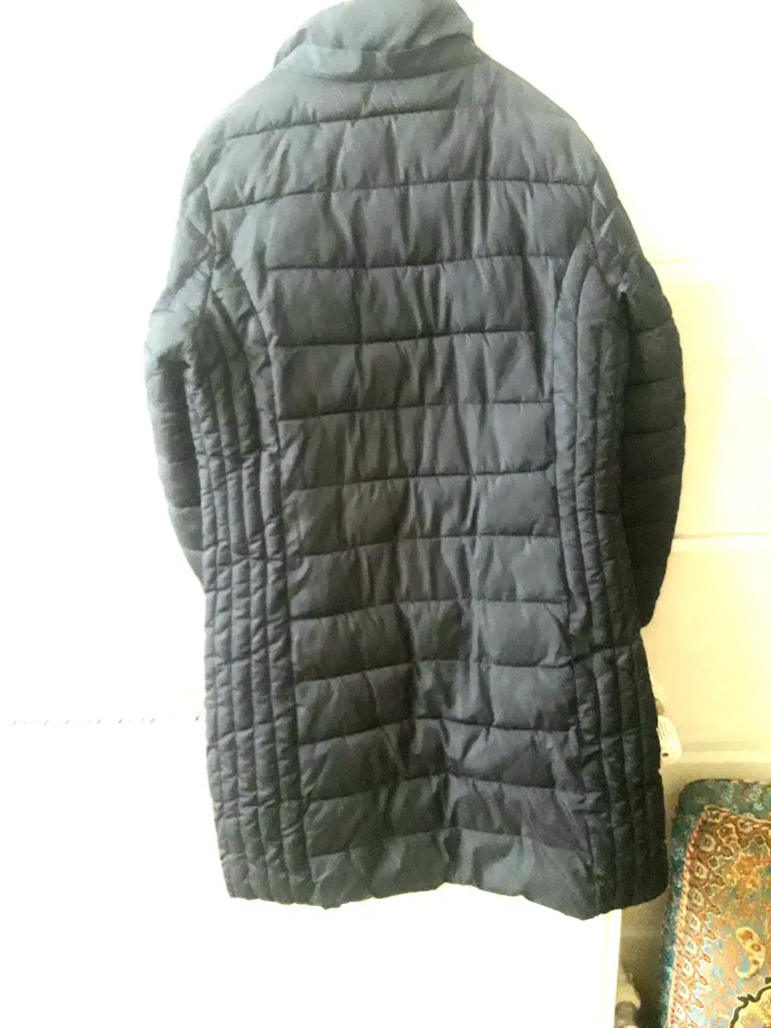 کاپشن خیلی گرم|لباس|یزد, |دیوار