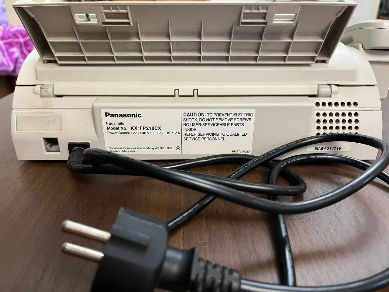 تلفن|تلفن رومیزی|کرمانشاه, |دیوار