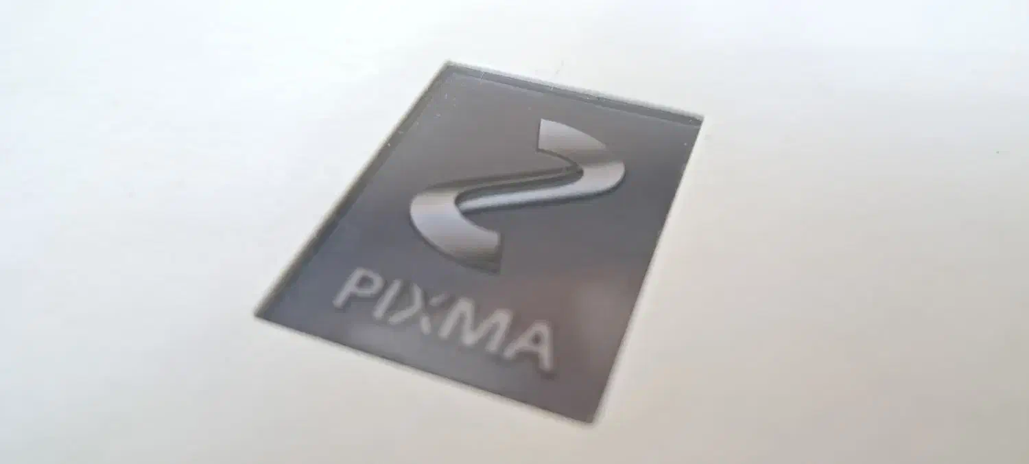 پرینتر کنون پیکسما mp250|پرینتر، اسکنر، کپی، فکس|تهران, استخر|دیوار